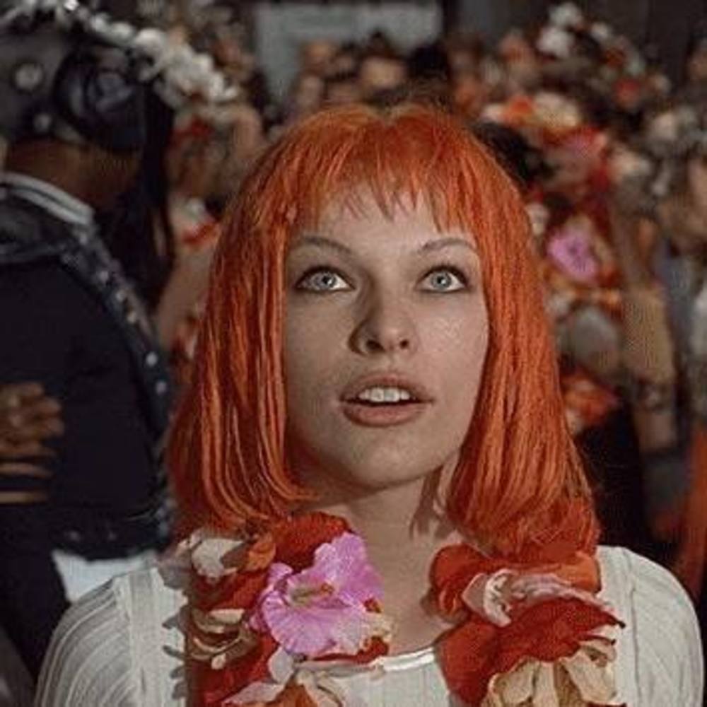 Meet your Posher, Debra